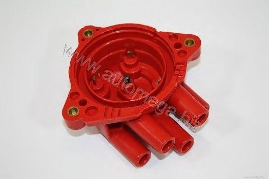 Крышка распределителя зажигания 3012110276 AUTOMEGA