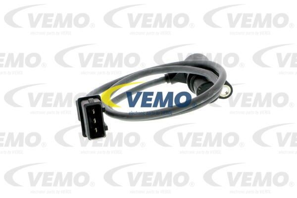 Датчик импульсов V10-72-1029-1 VEMO