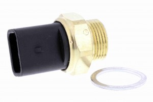 Термовыключатель, вентилятор радиатора V40991076 VEMO