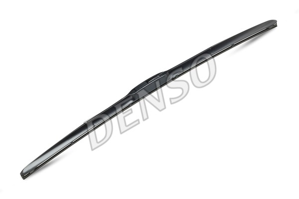 Щетка стеклоочистителя DU060L DENSO