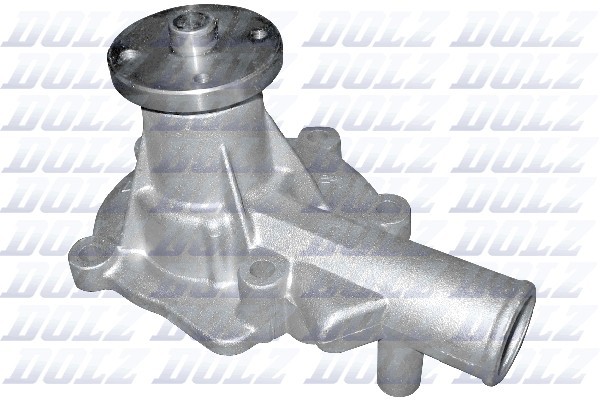 Водяной насос M503 DOLZ