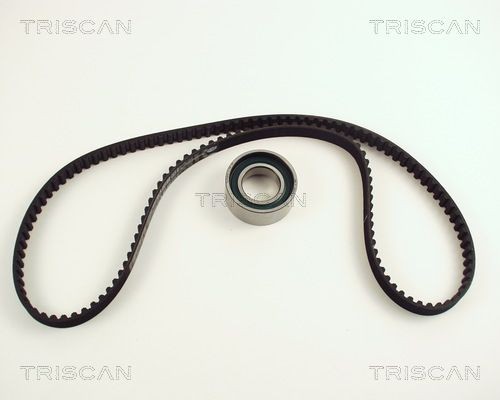 Комплект ремня ГРМ 864715002 TRISCAN