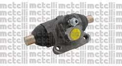 Колесный тормозной цилиндр 040541 METELLI