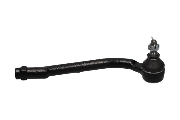 Наконечник поперечной рулевой тяги STE-4023 KAVO PARTS