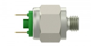 Реле давления 4410140320 WABCO