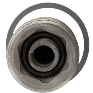 Натяжитель, цепь привода 01050 FEBI BILSTEIN