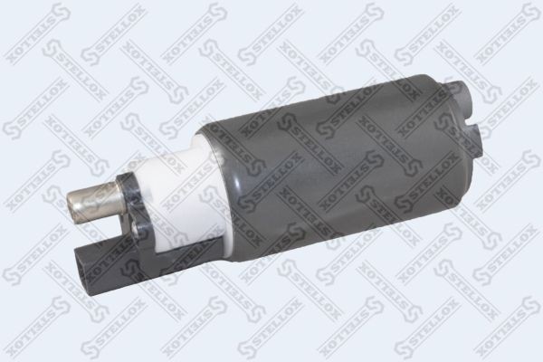 Насос электрический топливной системы 10-02013-SX STELLOX