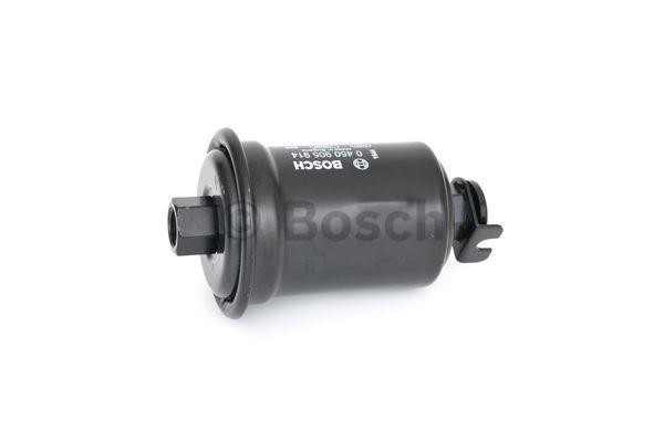 Фильтр топливный 0 450 905 914 BOSCH