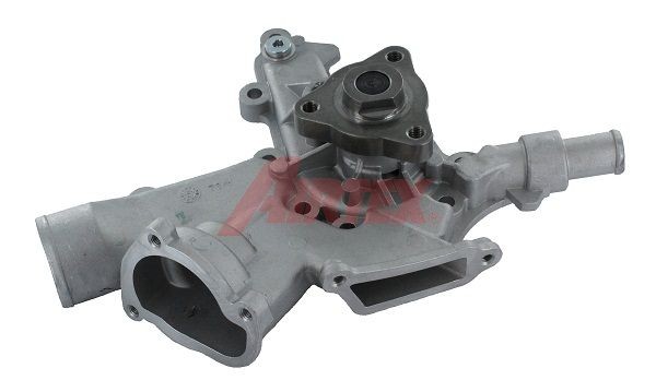 Водяной насос 1606 AIRTEX