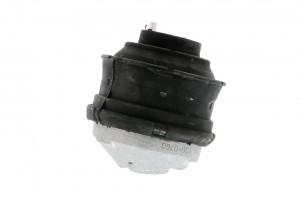 Подушка двигателя V30-0760 VEMO