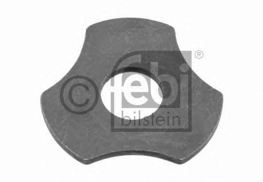 Упорное кольцо 05288 FEBI BILSTEIN