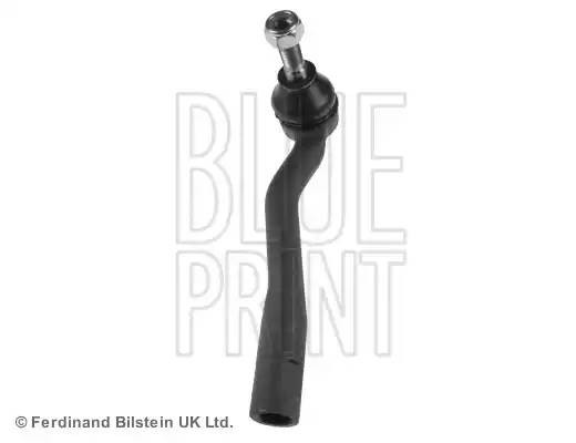 Наконечник поперечной рулевой тяги ADT38785 BLUE PRINT