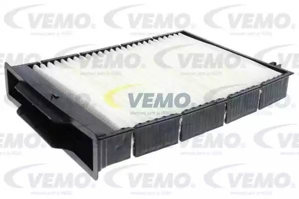 Фильтр, воздух во внутренном пространстве V46-30-1008 VEMO