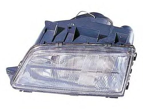 Основная фара 2742288 ALKAR