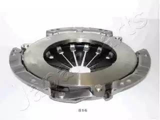 Нажимной диск сцепления SF-816 JAPAN PARTS GROUP