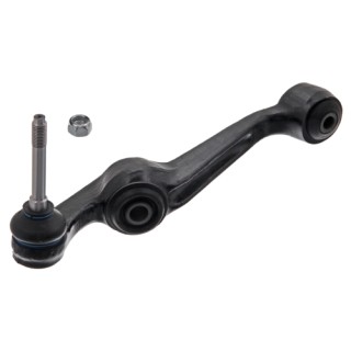 Рычаг подвески 06463 FEBI BILSTEIN