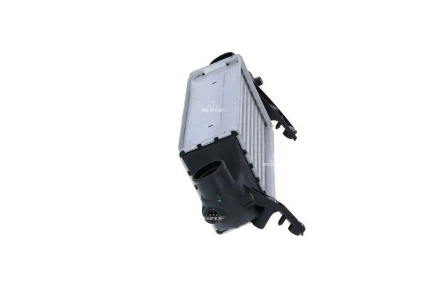 Интеркулер 30863 NRF