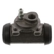 Колесный тормозной цилиндр 09595 FEBI BILSTEIN