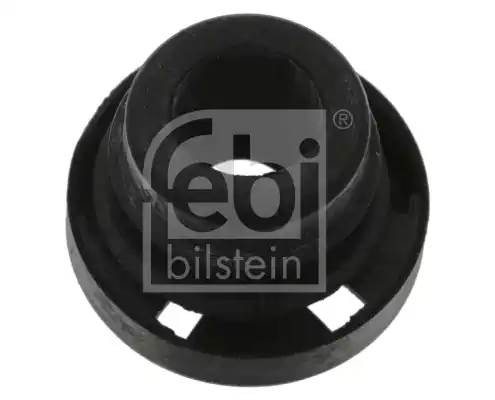 Кронштейн, клапанная форсунка 06798 FEBI BILSTEIN