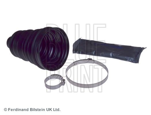 Комплект пылника, приводной вал ADC48109 BLUE PRINT
