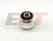 Сайлентблок 211403EGT EGT