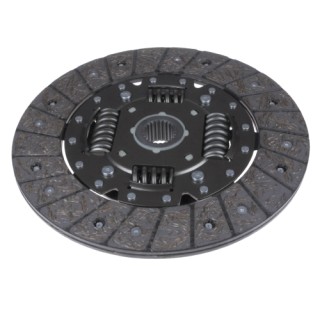 Диск сцепления ADC43160 BLUE PRINT