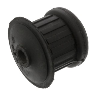Подвеска, двигатель; Подвеска, балка моста 07181 FEBI BILSTEIN
