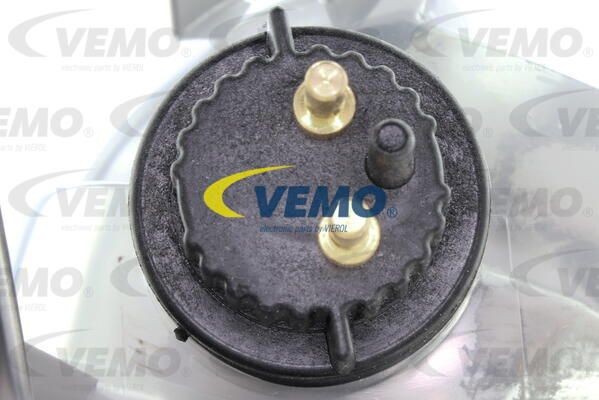 Фонарь указателя поворота V30780031 VEMO