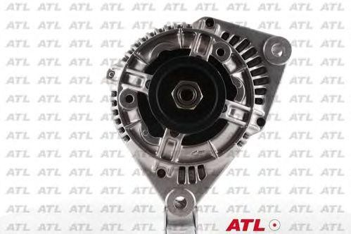 Генератор L 40 920 ATL DELTA AUTOTECHNIK