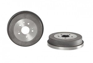 Тормозной барабан 14.4729.10 BREMBO