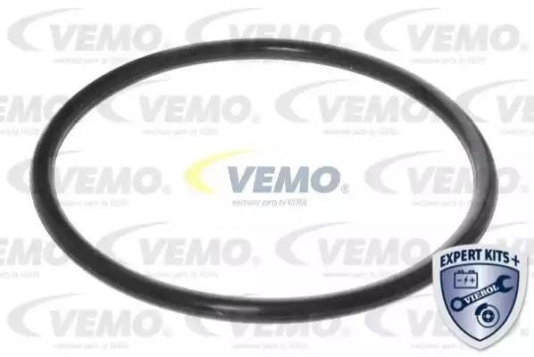 Термостат, охлаждающая жидкость V20-99-1254 VEMO