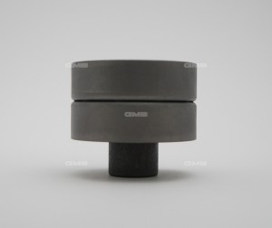 Ролик ремня ГРМ GT90160 GMB