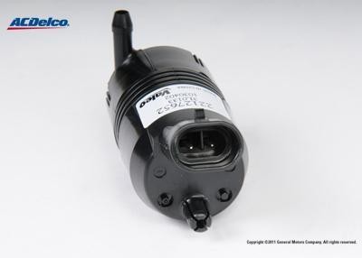 Деталь 89025062 AC DELCO