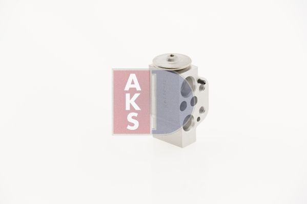 Расширительный клапан, кондиционер 840980N AKS DASIS