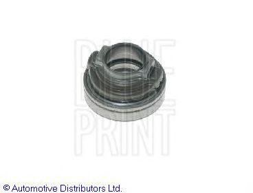 Выжимной подшипник ADC43304 BLUE PRINT