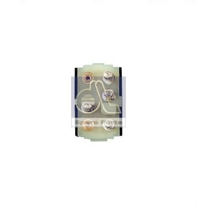 Деталь 2.25308 DIESEL TECHNIC