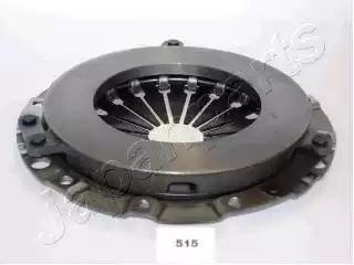Нажимной диск сцепления SF515 JAPAN PARTS GROUP