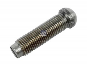 Деталь 2.10160 DIESEL TECHNIC