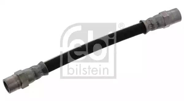 Тормозной шланг 01183 FEBI BILSTEIN