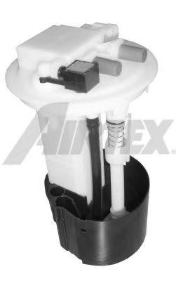 Датчик, запас топлива E10610S AIRTEX