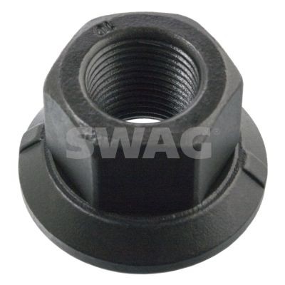 Гайка крепления колеса; Гайка 99 90 4899 SWAG