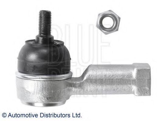 Наконечник поперечной рулевой тяги ADC48768 BLUE PRINT