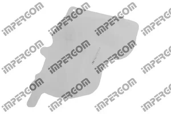 Бачок, радиатор 44106I IMPERGOM