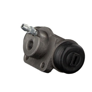 Цилиндр тормозной рабочий 04090 FEBI BILSTEIN