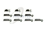 Деталь 01.43.335 TRUCKTEC
