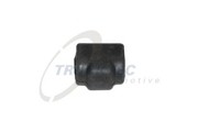 Подвеска, стабилизатор 0832025 TRUCKTEC