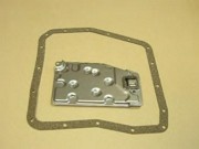 Фильтр масляный АКПП SG 1020 SCT
