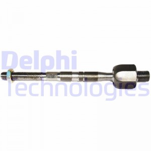 Осевой шарнир, рулевая тяга TA2036 DELPHI