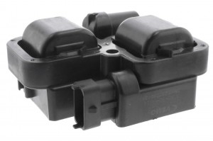 Катушка зажигания V30-70-0014 VEMO