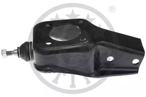 Рычаг независимой подвески колеса, подвеска колеса G5-636 OPTIMAL